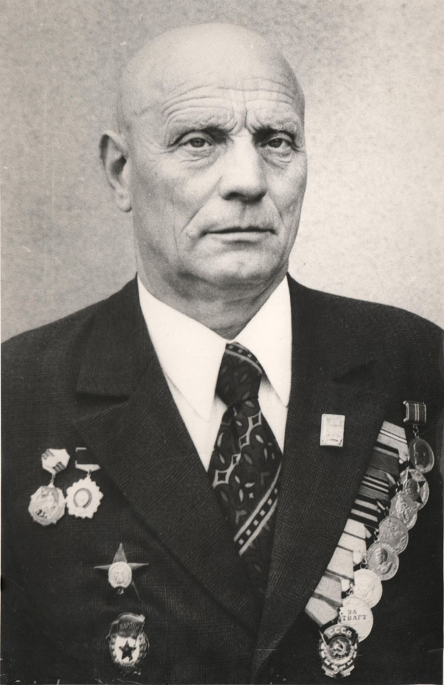 Иосиф Флавианович Пржевальский -1000.jpg