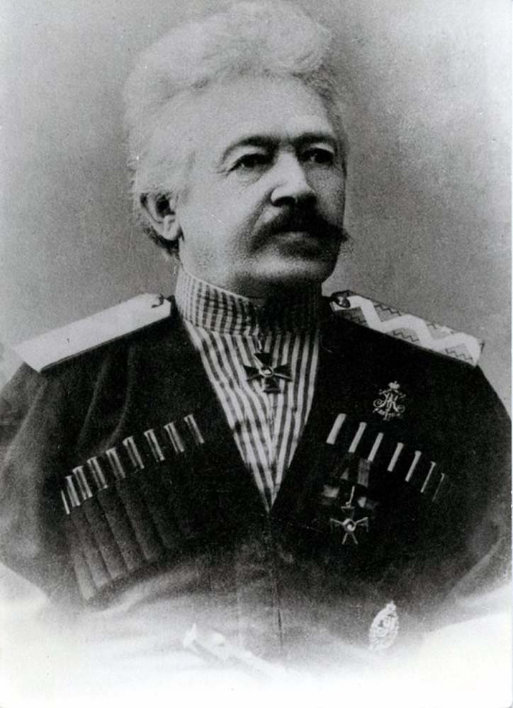 Владимир Алексеевич Пржевальский.jpg